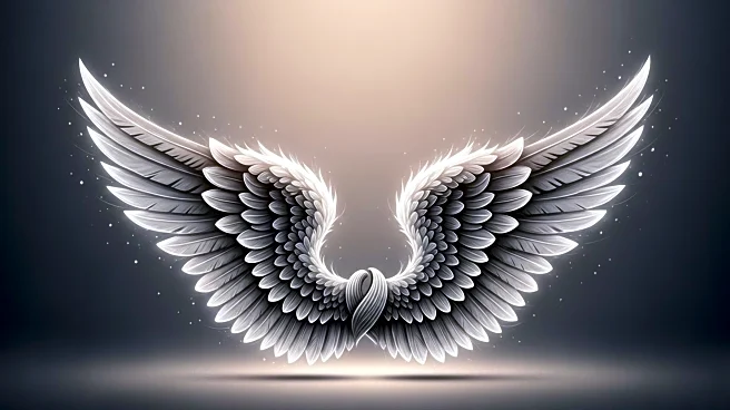 Angel Reese's Concerns Lead to Cancellation of StudBudz and Dave Portnoy Collaboration