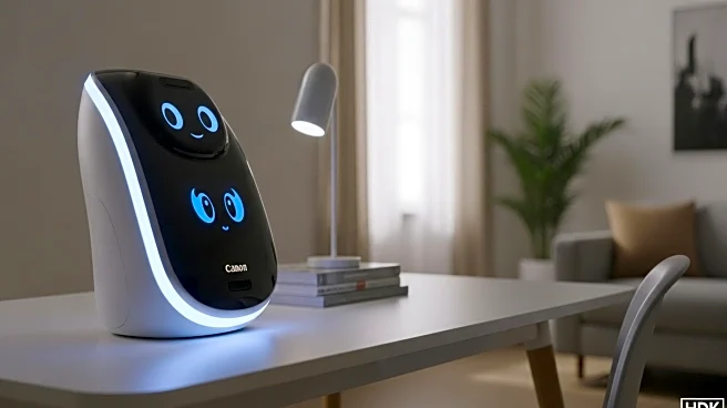 Intuition Robotics Focuses on Emotional Intelligence with ElliQ to Enhance User Experience