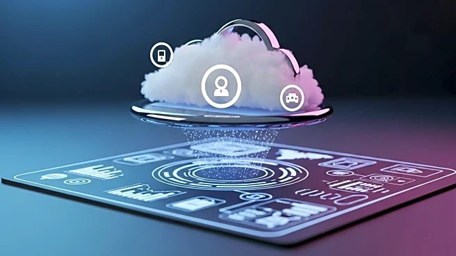 Forter Recognized in Forbes 2025 Cloud 100 for Innovation in Digital Commerce