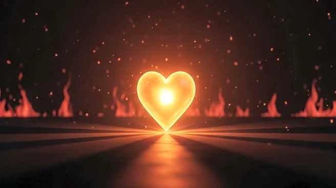 IGN Guide Explores 'Heart of Gold' Quest in Hell Is Us