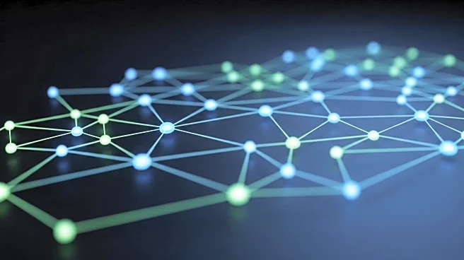 5G Core Networks Achieve Efficiency Without Performance Trade-offs