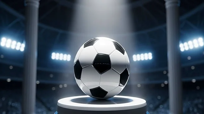 Chelsea Completes £1m Signing of USWNT Forward Alyssa Thompson from Angel City