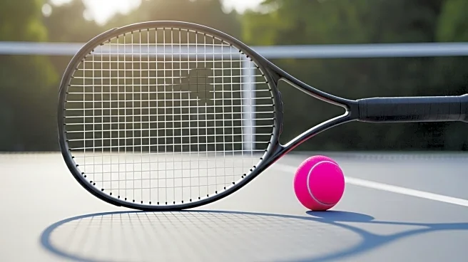 Aryna Sabalenka and Nick Kyrgios Plan 'Battle of the Sexes' Match to Boost Women's Tennis