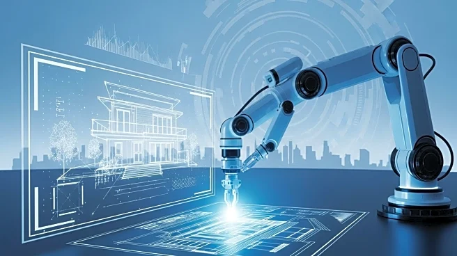 San Jose Implements AI to Streamline Housing Permitting Process