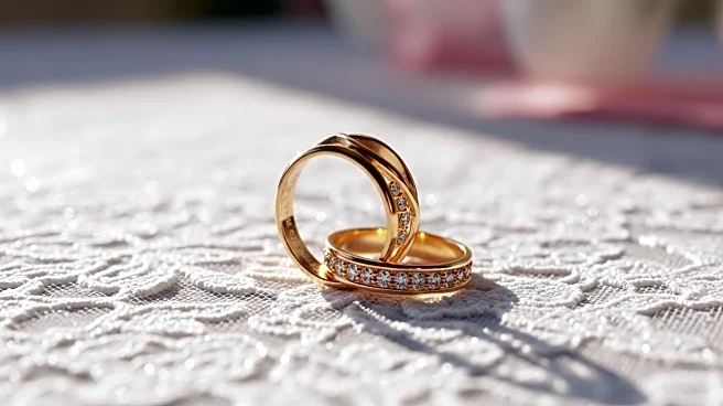 Cato Kusters' Film 'Julian' Explores Global Same-Sex Marriage Through Personal Story