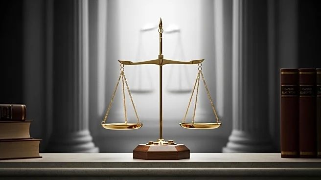 Federal Judges Criticize Supreme Court's Shadow Docket for Undermining Lower Courts