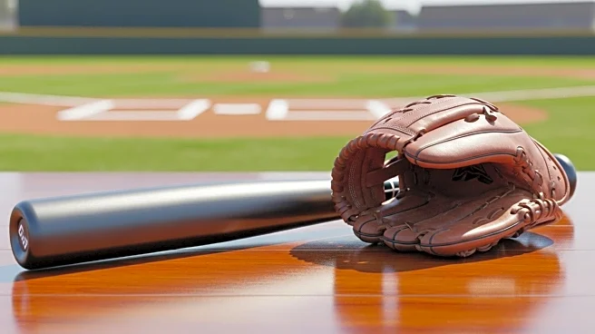 MLB Insider Predicts Kyle Tucker's $400M Contract with Phillies or Giants