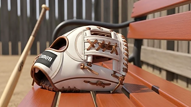 Trevor Megill Makes Progress with Bullpen Session After Elbow Injury