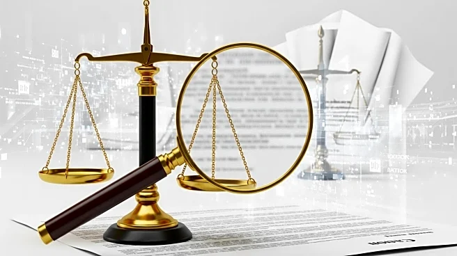 Warner Bros. Discovery Joins Lawsuit Against AI Firm Midjourney for Copyright Infringement