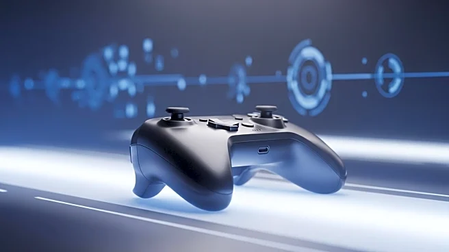 Amazon Prime Offers 11 Free Games to Members in September