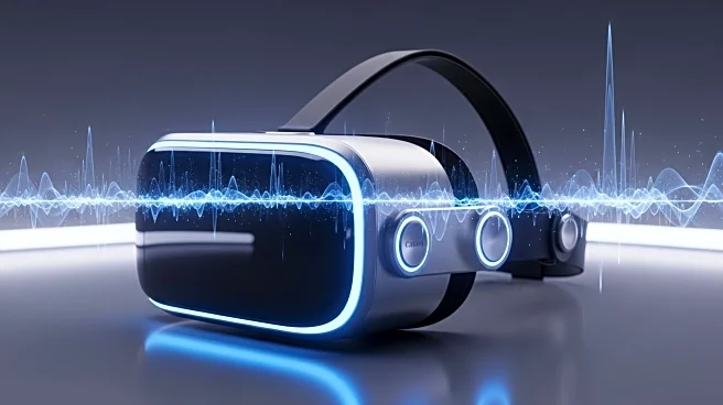 Synth Riders Expands Kendrick Lamar Experience to Multiple VR Platforms