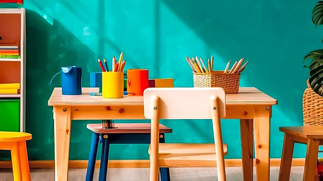 Neurodivergent Students Lead Movement for Inclusive School Environments