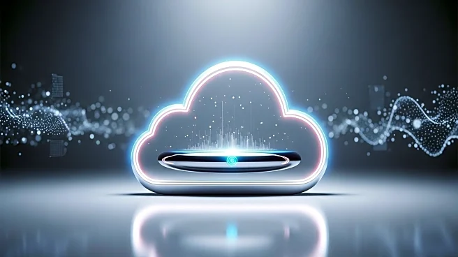DeepL Recognized in Forbes 2025 Cloud 100 List for Third Consecutive Year