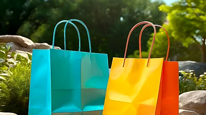 State Fair of Texas Implements Clear Bag Policy to Enhance Safety
