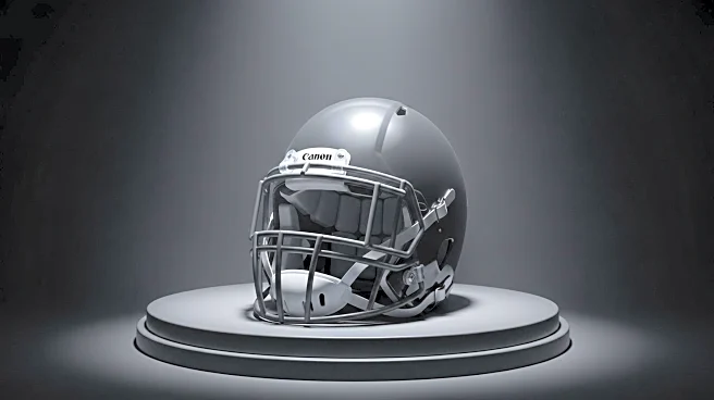 Inside the NFL Rebooted as X Original Series with New Format