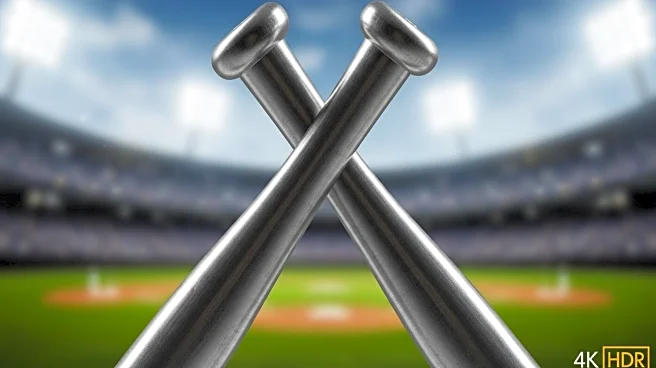 Minnesota Twins Face Losing Streak Against Chicago White Sox