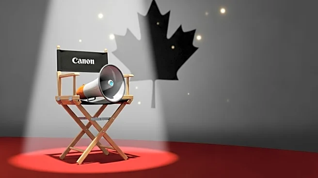 Colin Hanks Directs Documentary on John Candy's Life and Legacy at Toronto Film Festival