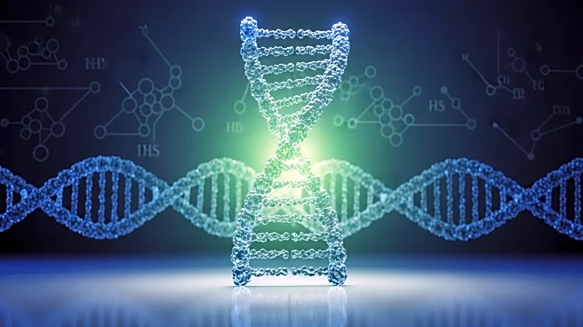 Optimind Pharma's Strategic Pivot Highlights Management Agility in Biotech Sector