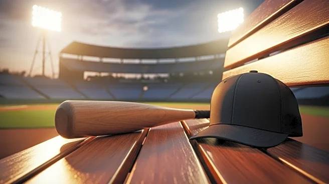 Atlanta Braves Manager Brian Snitker Expected to Retire Amid Team's Strategic Shift