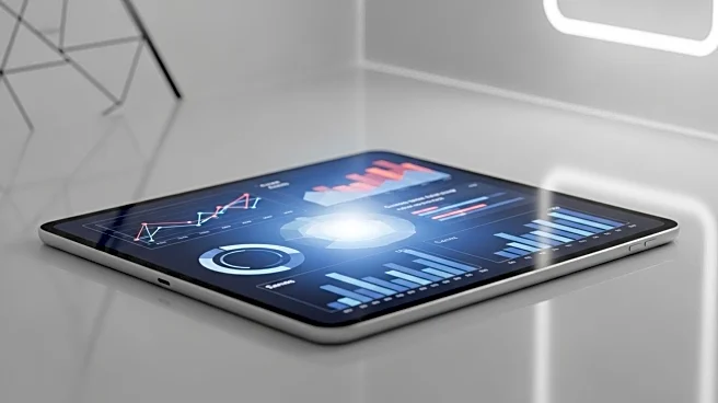 B2B Brands Urged to Rethink Content Strategies Amid AI-Led Discovery Shift