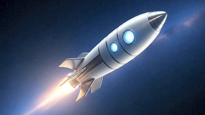 Breaking Down Elon Musk’s Proposed Trillion-Dollar Pay Package