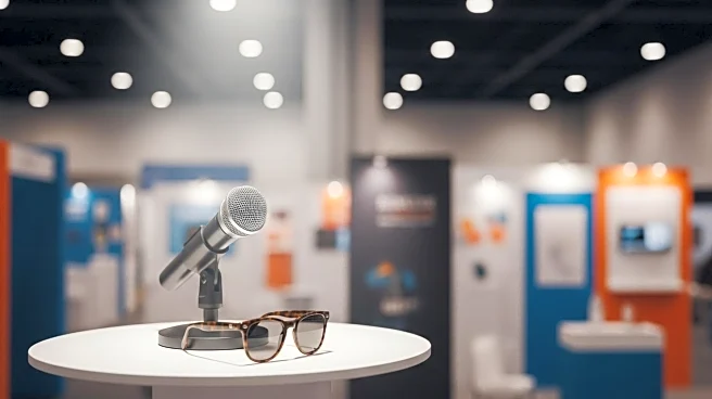 Jay and Silent Bob to Keynote 2025 NACS Show, Sharing Convenience Retail Insights