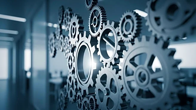 Industry Experts Discuss Strategies to Overcome Organizational Silos for Enhanced Team Success