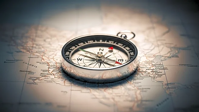 Hi-View Resources Appoints Technical Advisor to Enhance Exploration Strategy