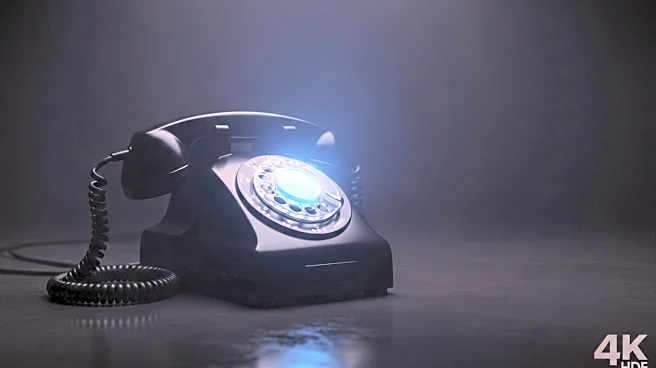 Universal Pictures Releases Trailer for 'The Black Phone 2' Featuring Ethan Hawke's Supernatural Return