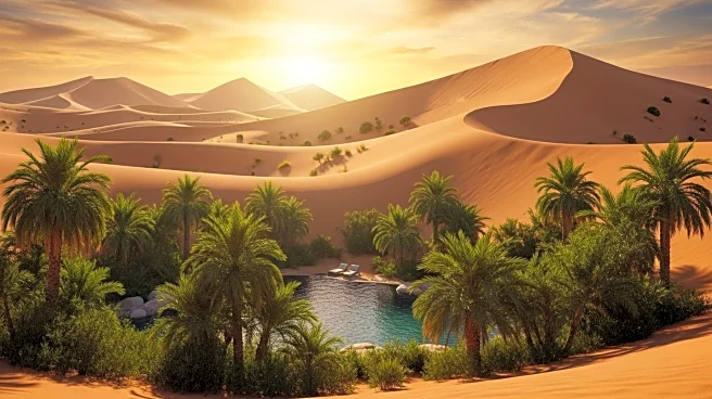 Dune: Awakening Offers First Sale and Free Weekend with No Restrictions
