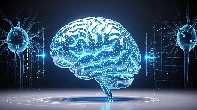 Octave Bioscience Secures $35M Series C Financing to Boost Neurodegenerative Disease Solutions
