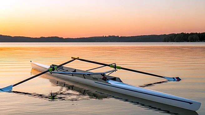UC San Diego to Join West Coast Conference in 2027, Expanding Athletic Opportunities