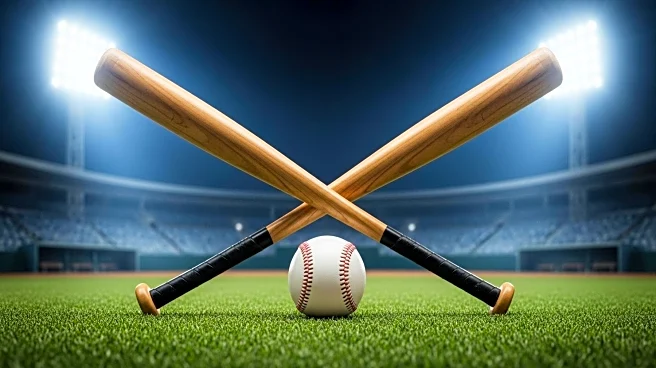 Twins' Trevor Larnach Achieves Three Hits and Steal in Loss to White Sox
