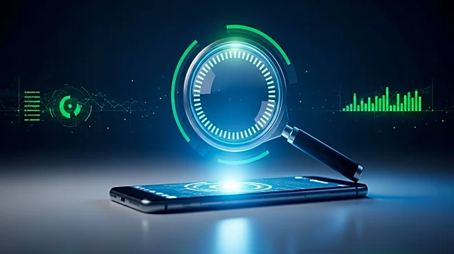 Academics Develop AI Tool for Android Vulnerability Detection and Validation