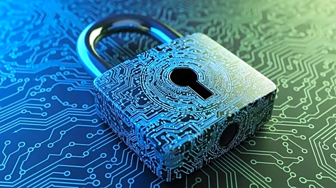 Social Engineering Trends Highlighted in Cybersecurity Analysis