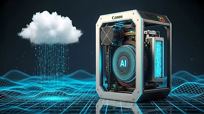 AIXA Miner Introduces Eco-Friendly AI-Powered Bitcoin Cloud Mining