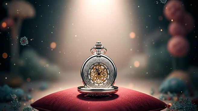 Daily Silksong News Bids Farewell After Nearly 1700 Days as Game Launches