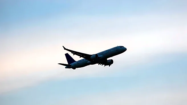 Spirit Airlines to Cease Portland Flights Amid Financial Struggles
