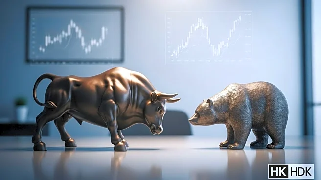 Jim Cramer Analyzes Texas Roadhouse Stock Downgrade Amid Rising Beef Prices