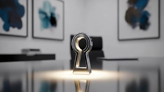 CISOs Report Dissatisfaction Due to Lack of Board Access