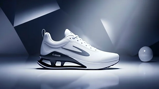 Rick Owens Introduces Minimal Sneaker in Thin-Soled Trend