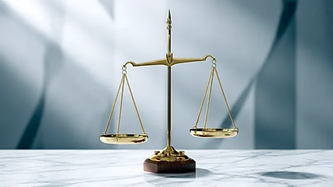 1Money Secures Regulatory Milestones in Stablecoin Infrastructure