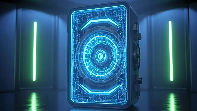 iSpecimen Ventures into Solana-Based Crypto Treasury Strategy