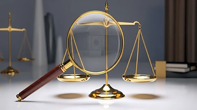 Rosen Law Firm Investigates Designer Brands Inc. for Potential Securities Claims