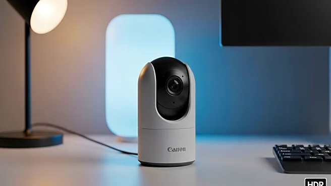 Arlo Introduces Affordable Wireless Security Camera with Advanced Features