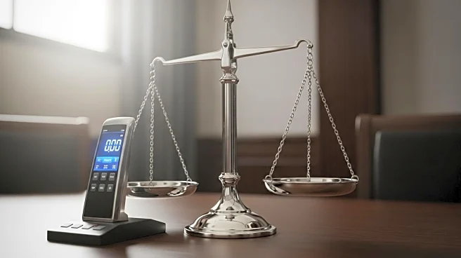 Scale AI Files Lawsuit Against Mercor Inc. Over Alleged Trade Secret Misappropriation