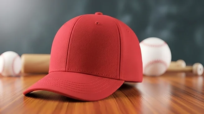 St. Louis Cardinals Decide Against Promoting JJ Wetherholt Amid Roster Concerns