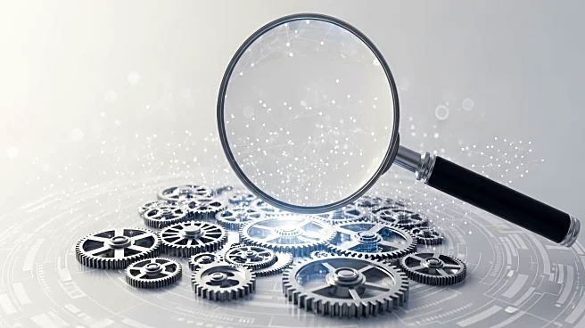 Rosen Law Firm Investigates Securities Claims Against Simulations Plus