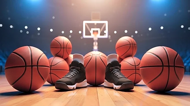 Caitlin Clark Ends WNBA Season Due to Injuries, Receives Support from Basketball Community