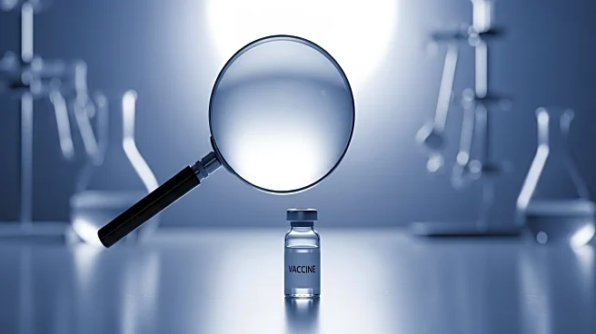 RMIS Investigates FMD Vaccine Scam Targeting Farmers